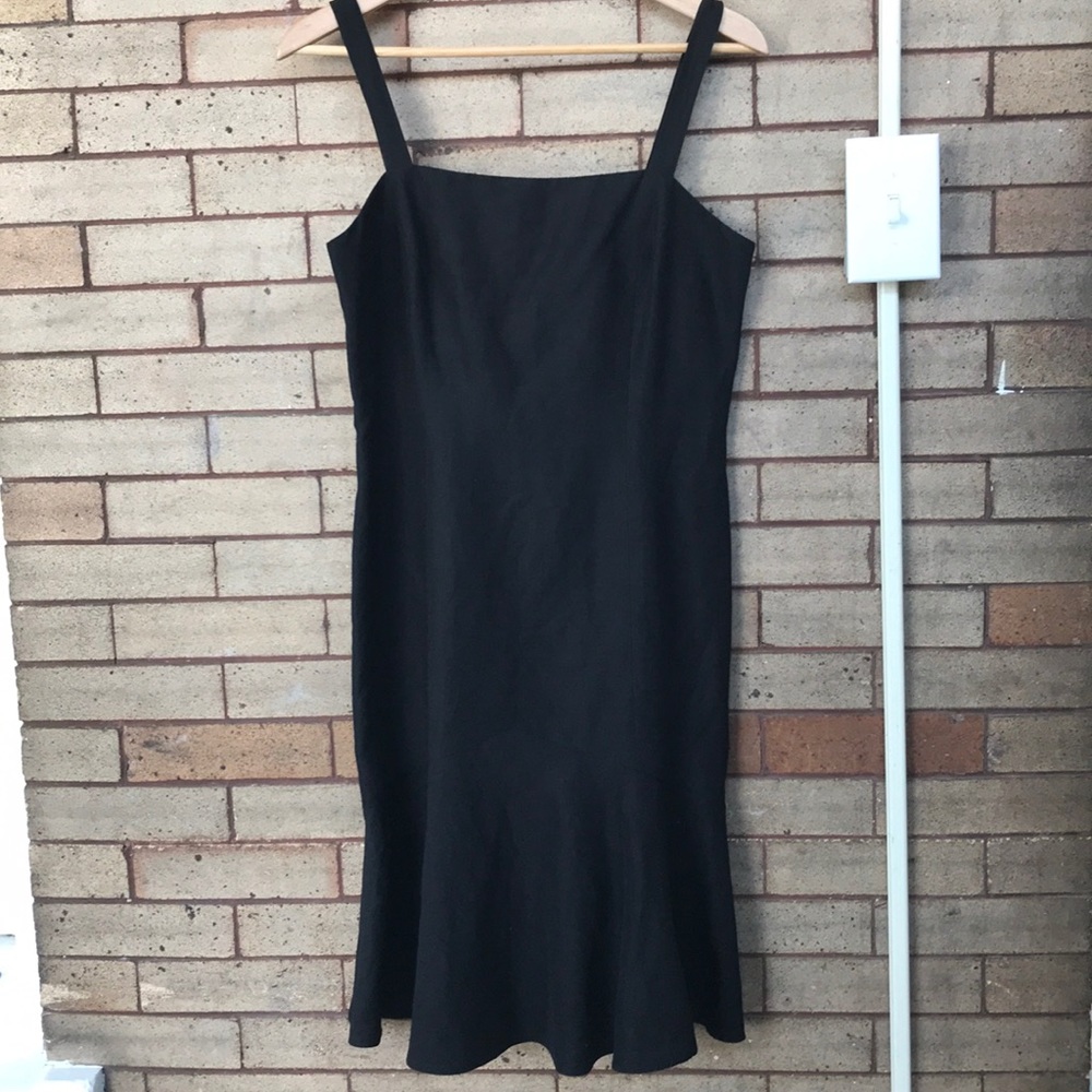 LBD By Loft